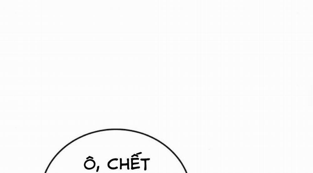 Nhiệm Vụ Đời Thật 32.5 trang 98