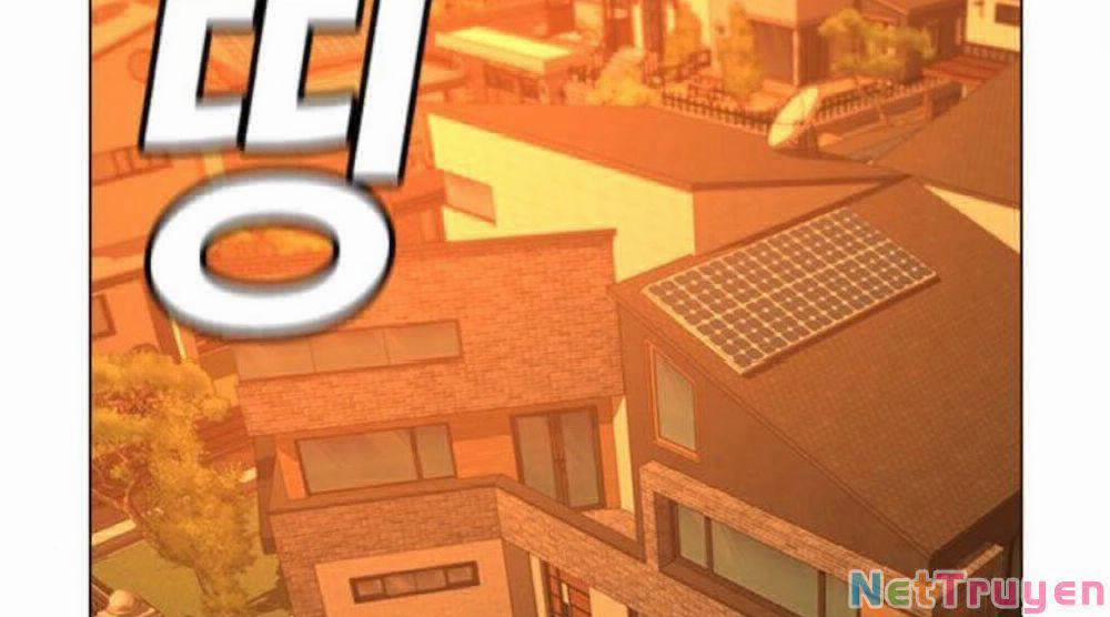 Nhiệm Vụ Đời Thật 32 trang 1