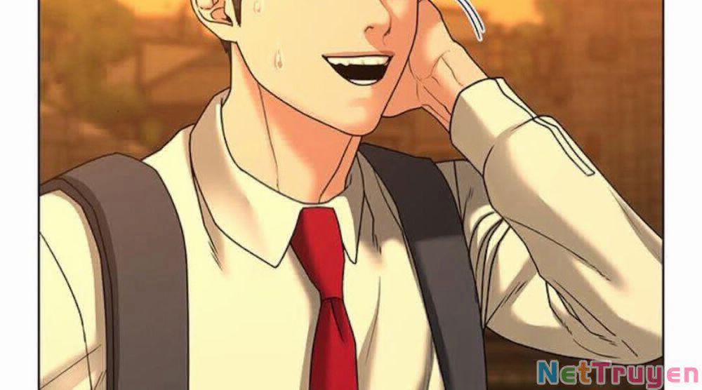 Nhiệm Vụ Đời Thật 32 trang 10