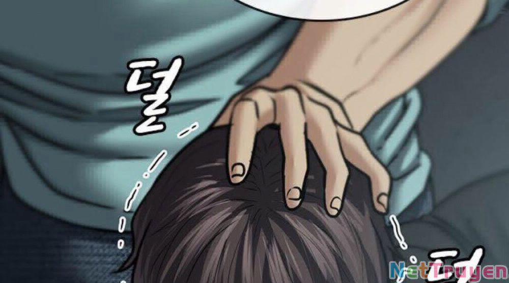 Nhiệm Vụ Đời Thật 32 trang 100