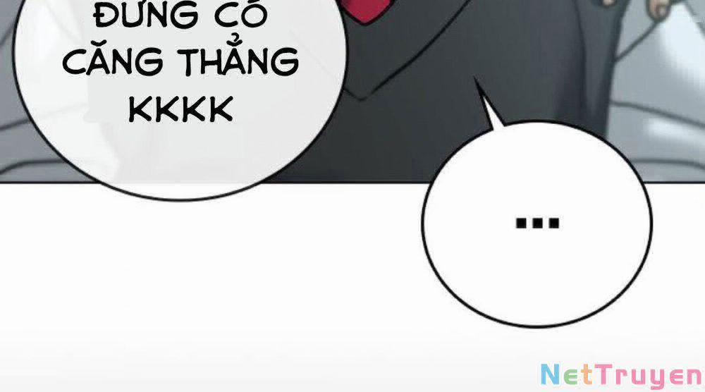 Nhiệm Vụ Đời Thật 32 trang 102