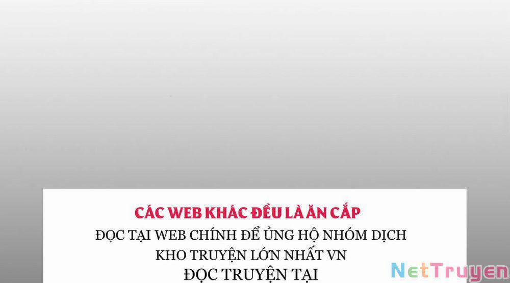 Nhiệm Vụ Đời Thật 32 trang 103