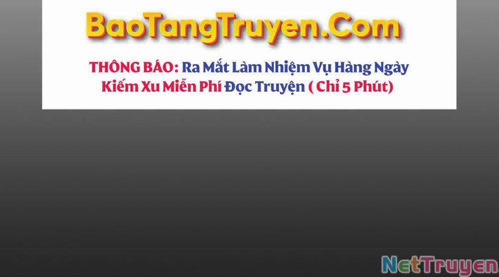 Nhiệm Vụ Đời Thật 32 trang 104