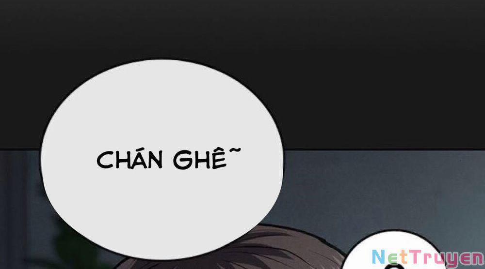 Nhiệm Vụ Đời Thật 32 trang 105