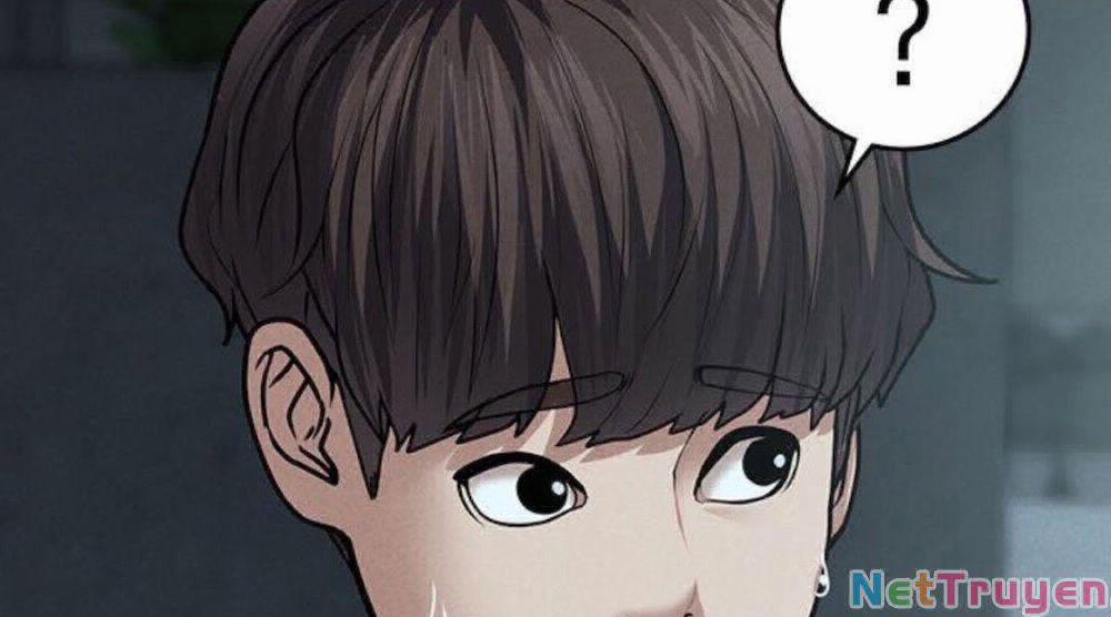 Nhiệm Vụ Đời Thật 32 trang 106