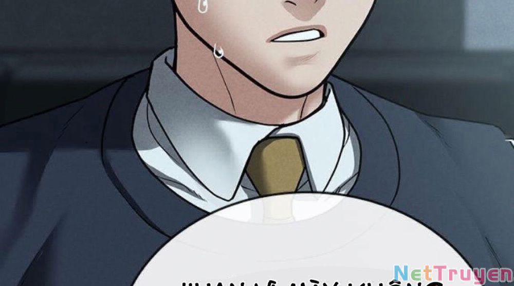 Nhiệm Vụ Đời Thật 32 trang 107