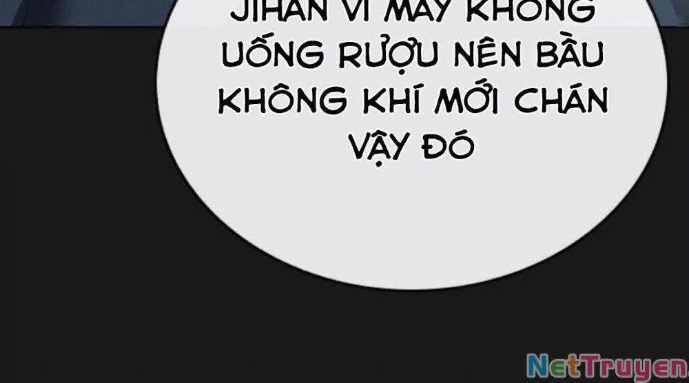 Nhiệm Vụ Đời Thật 32 trang 108