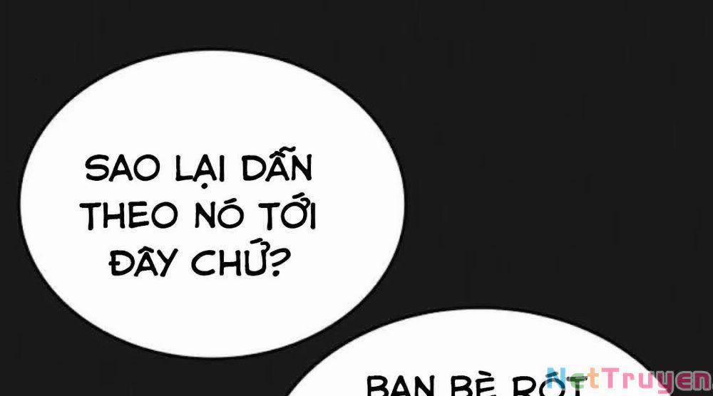 Nhiệm Vụ Đời Thật 32 trang 110