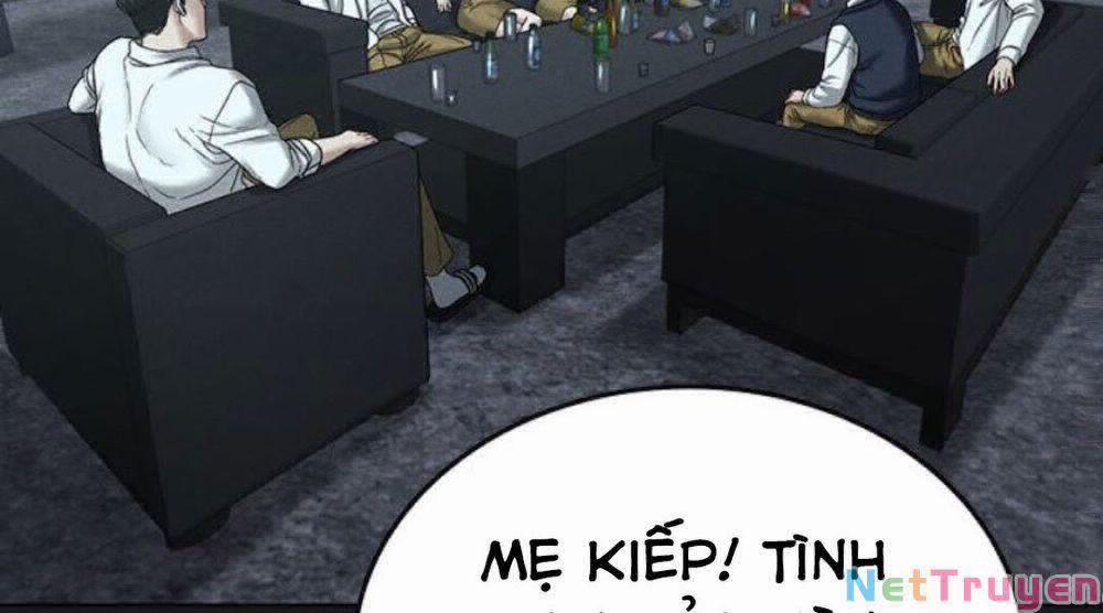 Nhiệm Vụ Đời Thật 32 trang 112