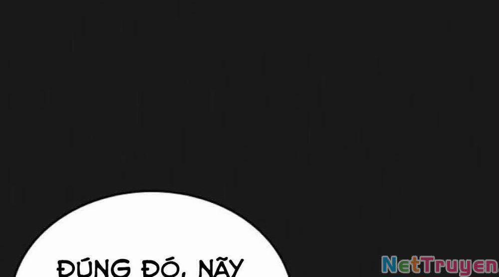 Nhiệm Vụ Đời Thật 32 trang 114