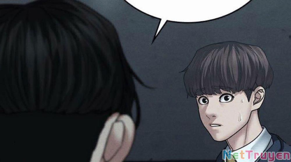 Nhiệm Vụ Đời Thật 32 trang 116