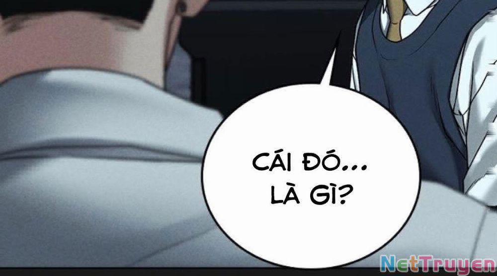 Nhiệm Vụ Đời Thật 32 trang 117