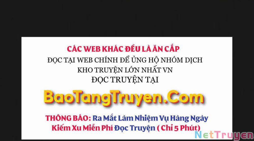 Nhiệm Vụ Đời Thật 32 trang 118
