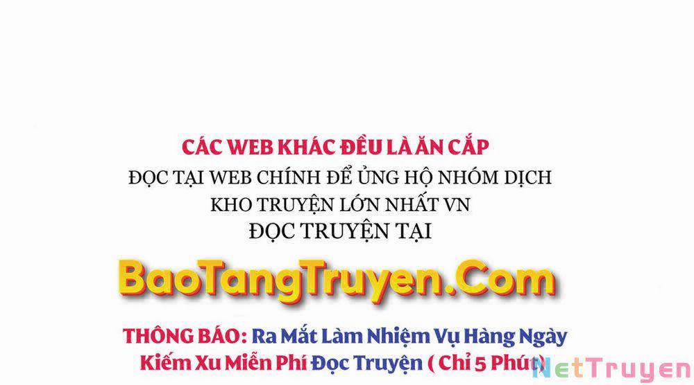 Nhiệm Vụ Đời Thật 32 trang 12