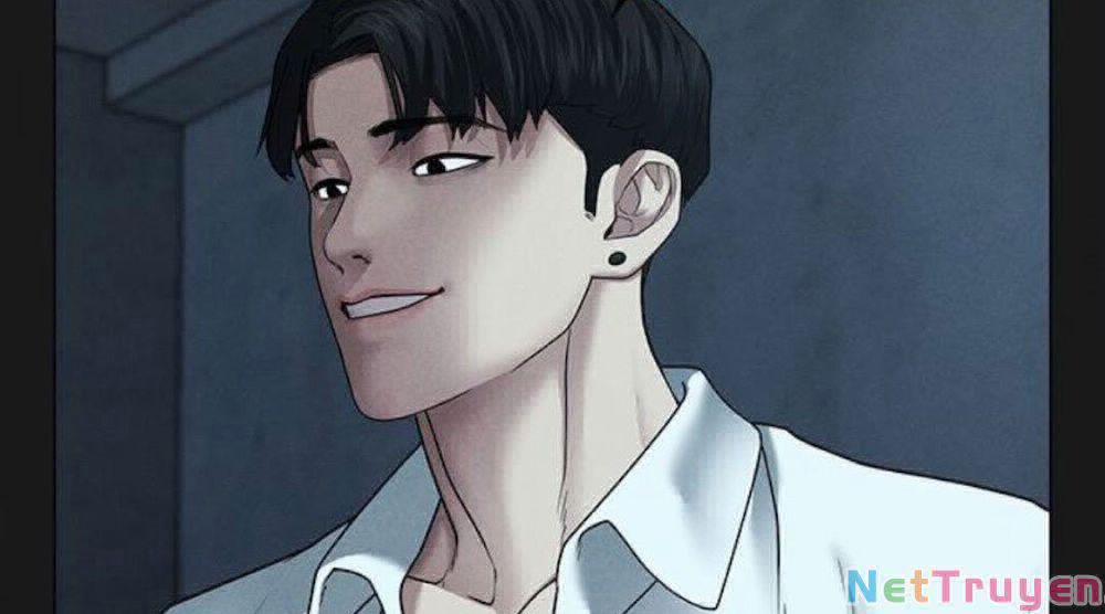 Nhiệm Vụ Đời Thật 32 trang 120