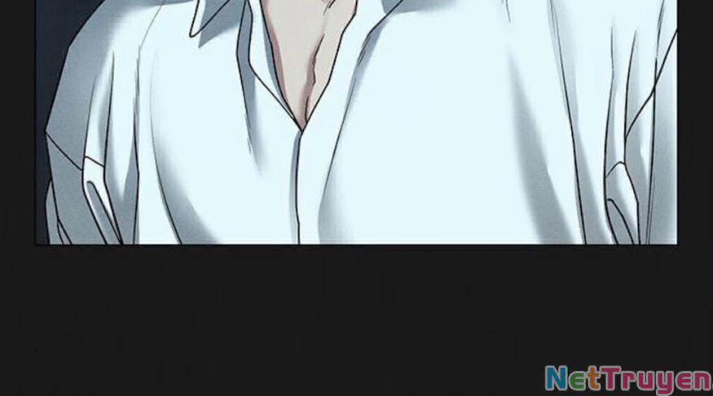 Nhiệm Vụ Đời Thật 32 trang 121