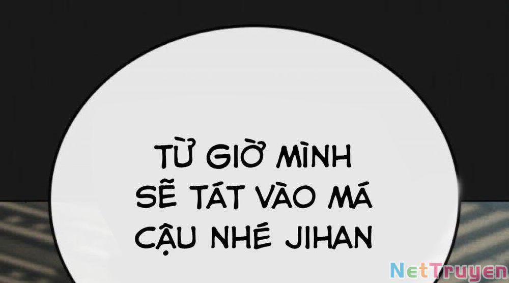 Nhiệm Vụ Đời Thật 32 trang 123