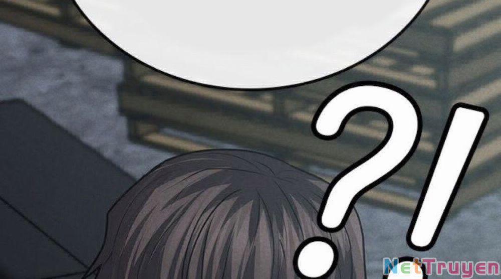 Nhiệm Vụ Đời Thật 32 trang 124
