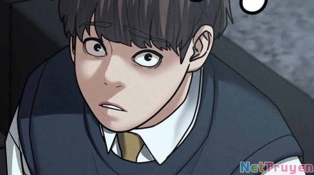 Nhiệm Vụ Đời Thật 32 trang 125