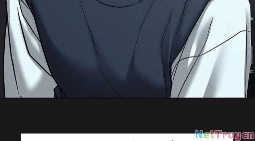 Nhiệm Vụ Đời Thật 32 trang 126