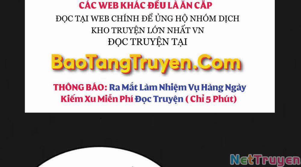 Nhiệm Vụ Đời Thật 32 trang 127