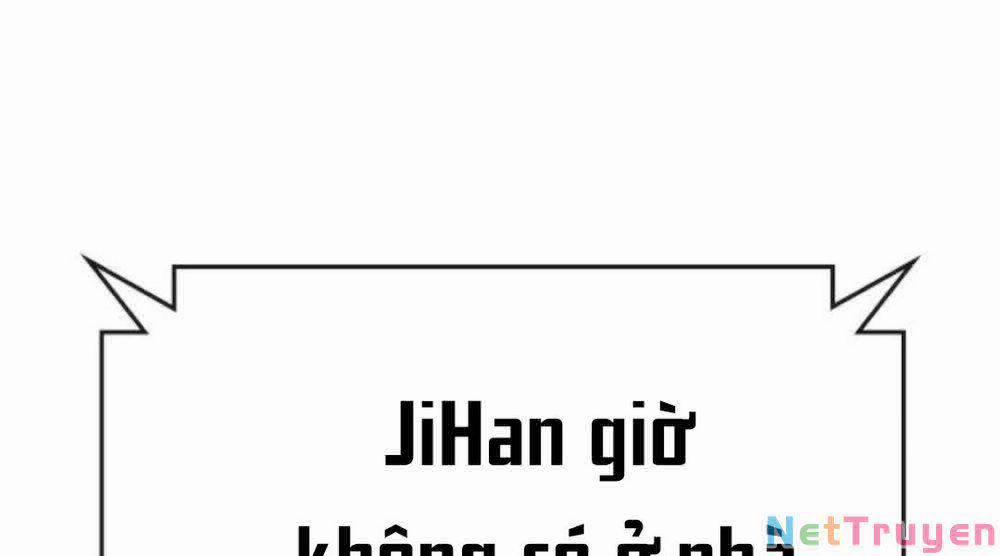 Nhiệm Vụ Đời Thật 32 trang 13