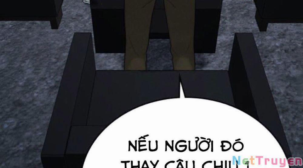 Nhiệm Vụ Đời Thật 32 trang 130