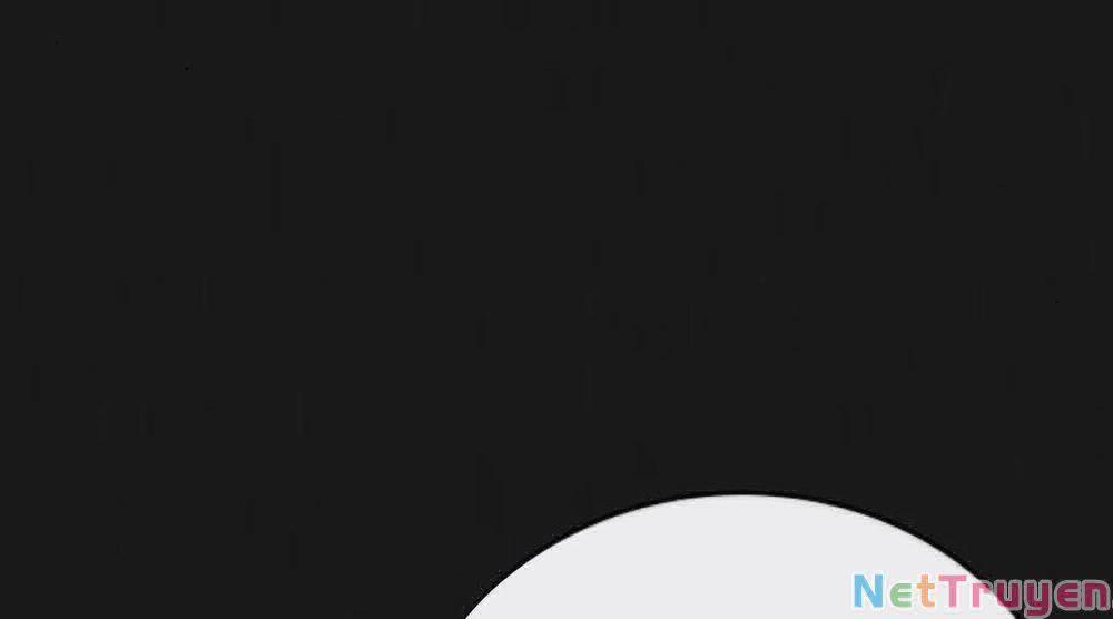 Nhiệm Vụ Đời Thật 32 trang 132