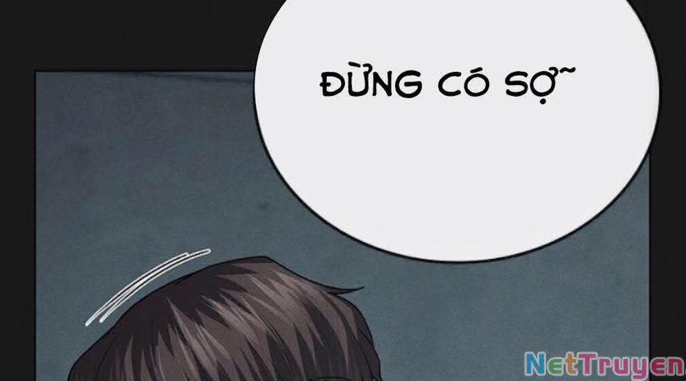 Nhiệm Vụ Đời Thật 32 trang 133