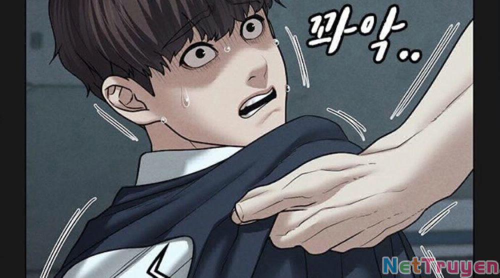 Nhiệm Vụ Đời Thật 32 trang 134