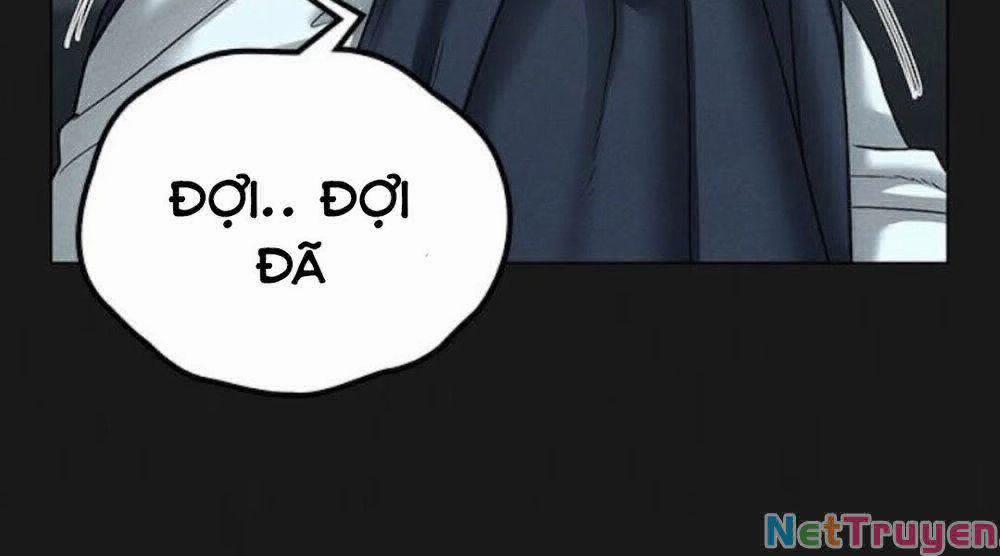 Nhiệm Vụ Đời Thật 32 trang 135
