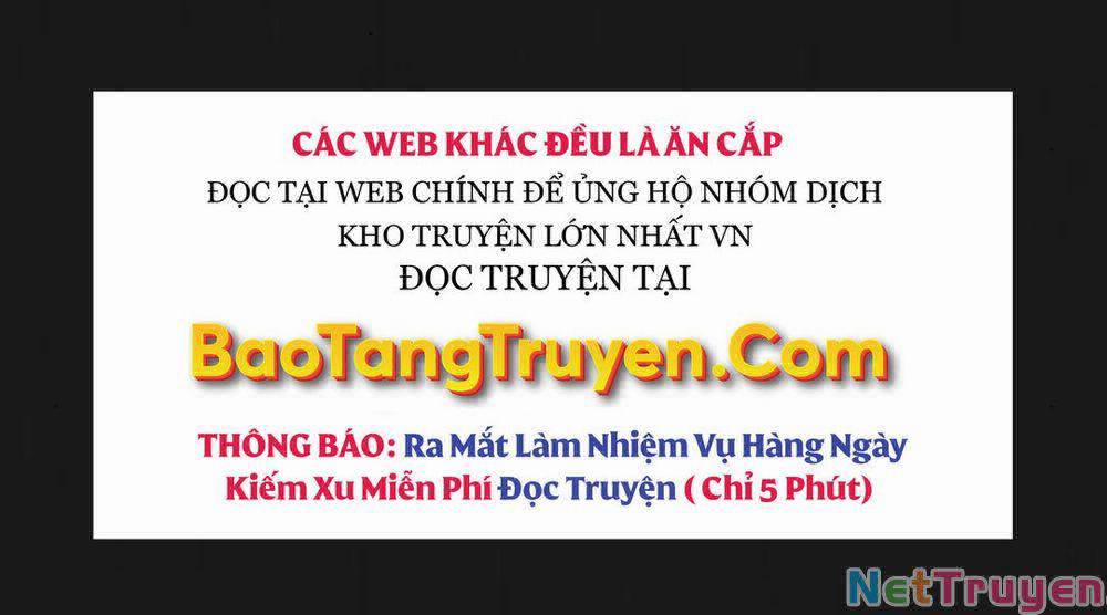 Nhiệm Vụ Đời Thật 32 trang 136