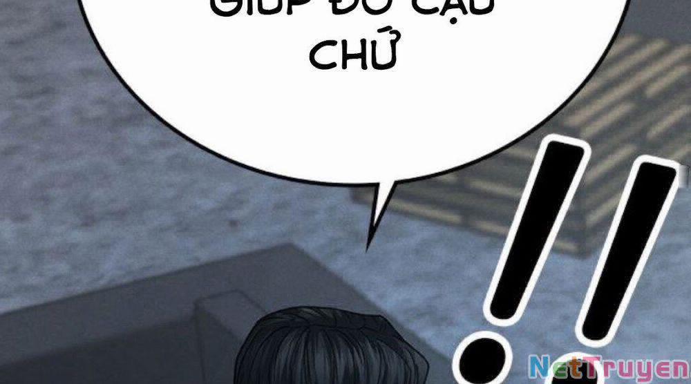 Nhiệm Vụ Đời Thật 32 trang 138