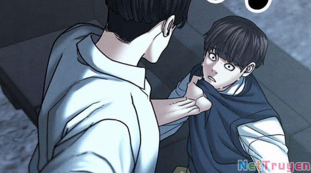 Nhiệm Vụ Đời Thật 32 trang 139