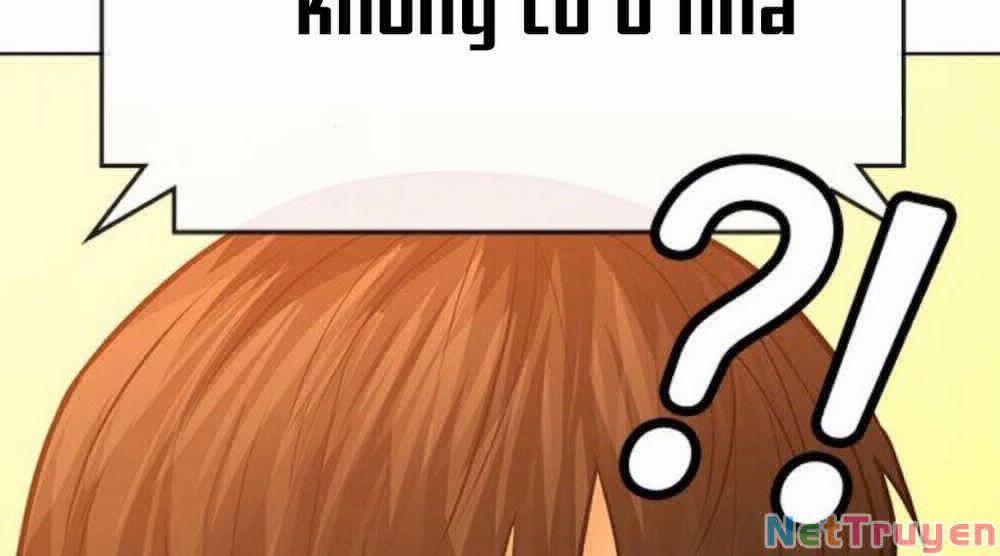 Nhiệm Vụ Đời Thật 32 trang 14