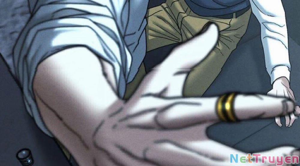 Nhiệm Vụ Đời Thật 32 trang 140