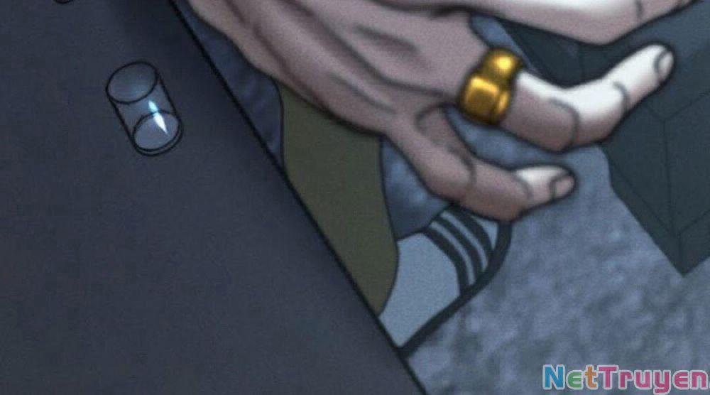 Nhiệm Vụ Đời Thật 32 trang 141