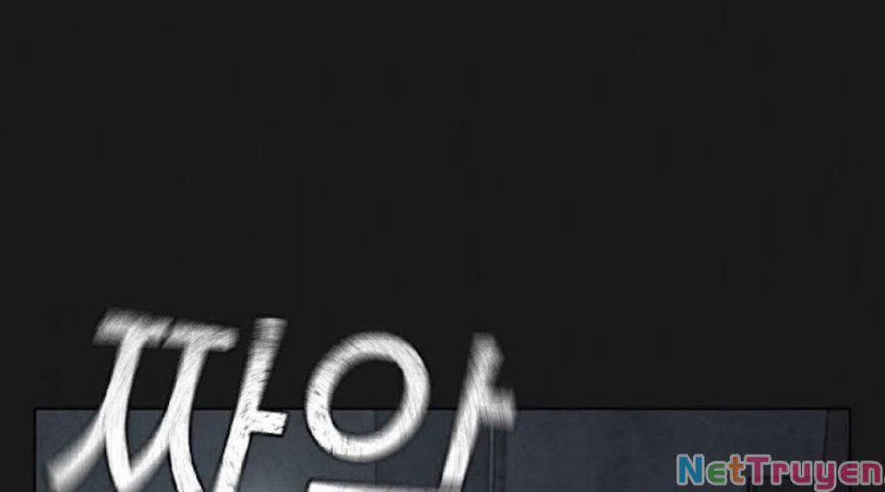 Nhiệm Vụ Đời Thật 32 trang 143