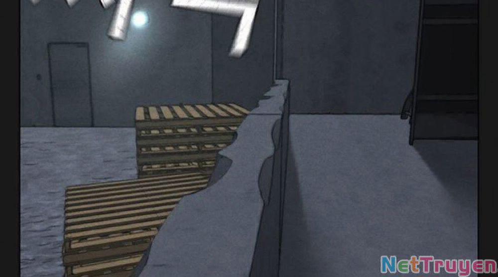 Nhiệm Vụ Đời Thật 32 trang 144