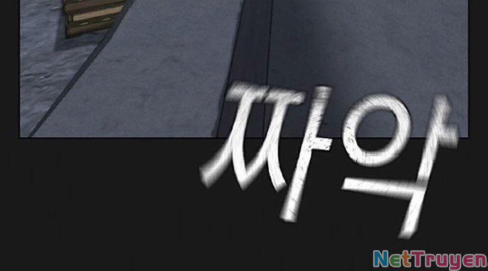 Nhiệm Vụ Đời Thật 32 trang 145