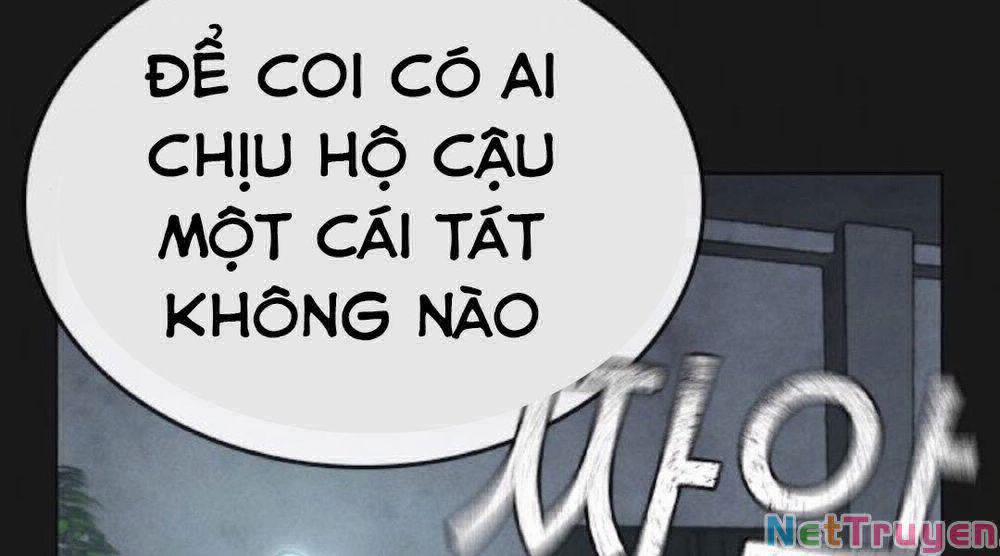 Nhiệm Vụ Đời Thật 32 trang 147