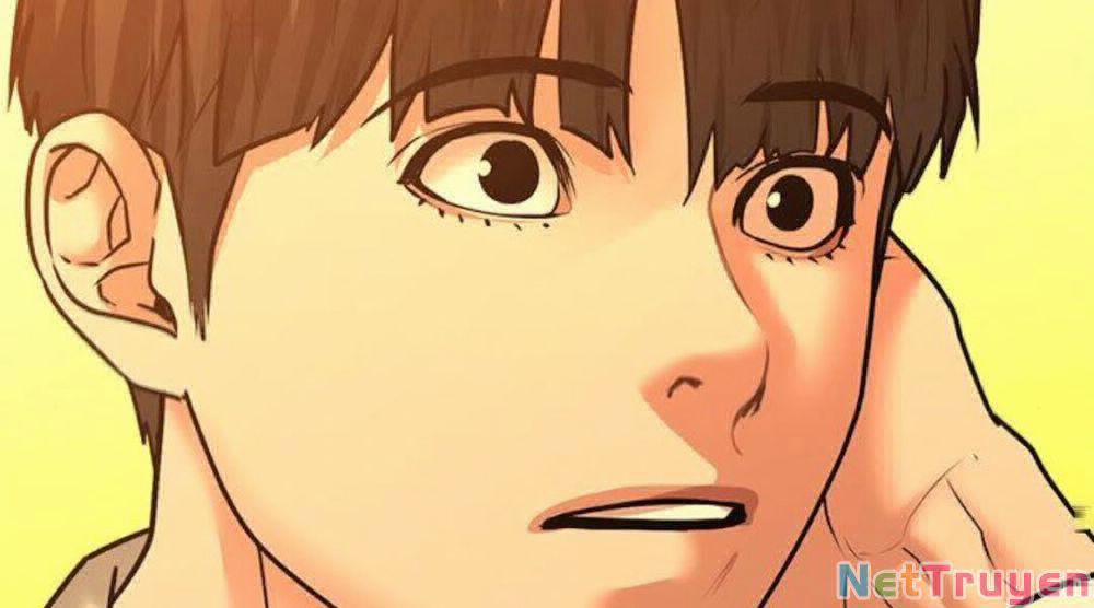 Nhiệm Vụ Đời Thật 32 trang 15