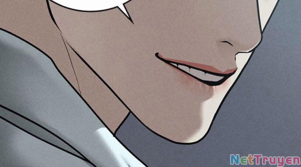 Nhiệm Vụ Đời Thật 32 trang 152