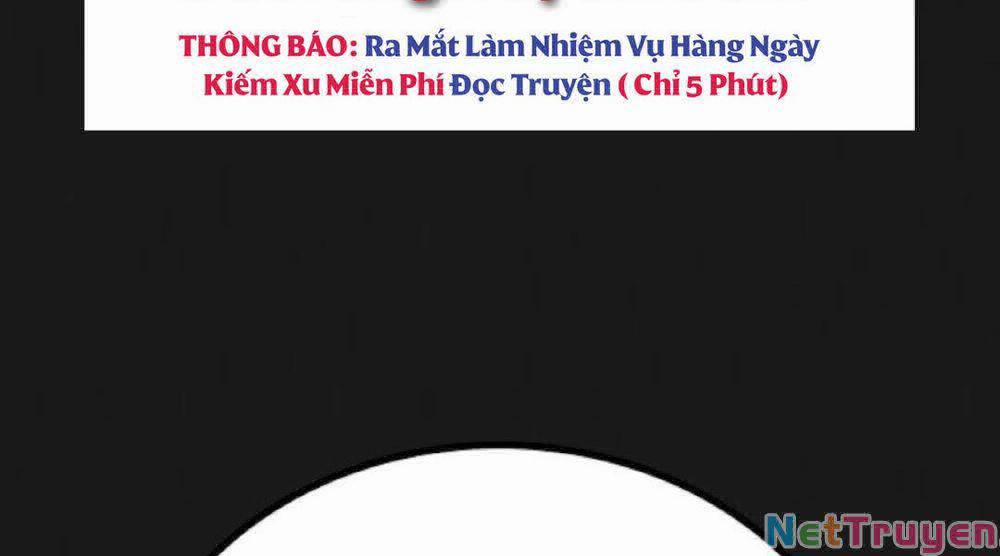 Nhiệm Vụ Đời Thật 32 trang 154