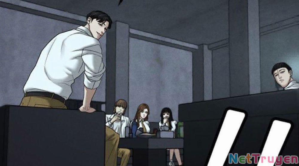 Nhiệm Vụ Đời Thật 32 trang 156