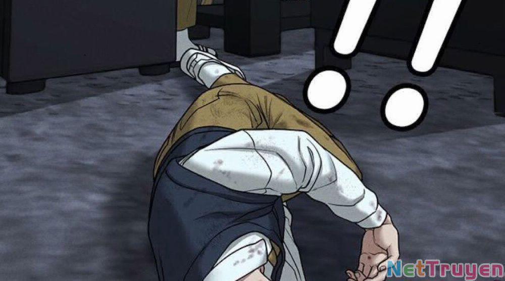 Nhiệm Vụ Đời Thật 32 trang 157