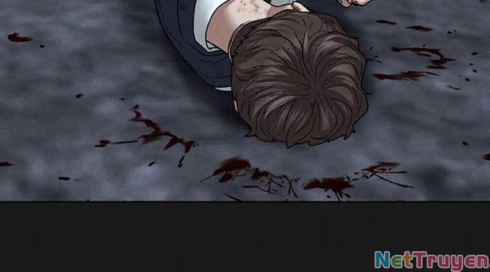 Nhiệm Vụ Đời Thật 32 trang 158