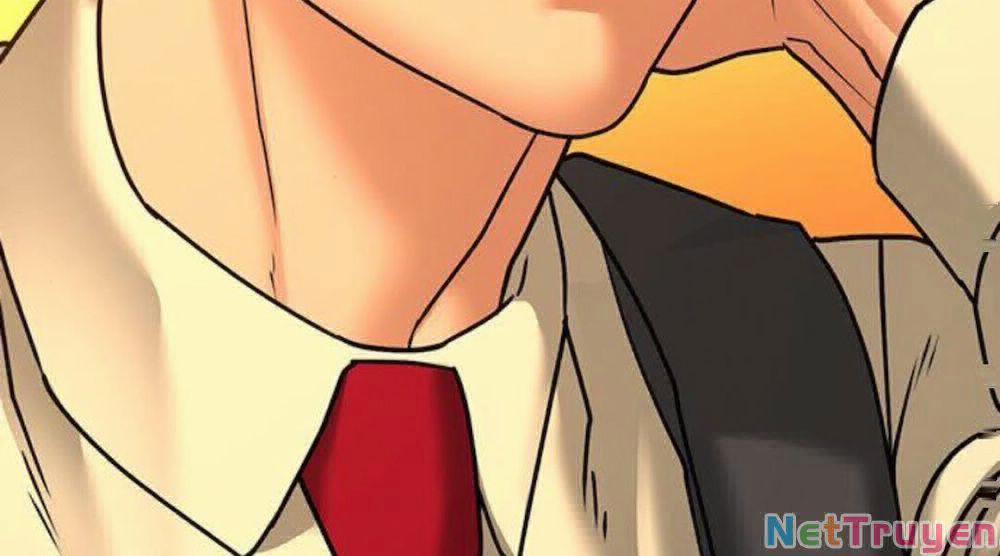 Nhiệm Vụ Đời Thật 32 trang 16