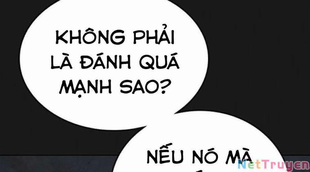 Nhiệm Vụ Đời Thật 32 trang 160