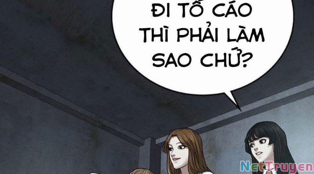 Nhiệm Vụ Đời Thật 32 trang 161